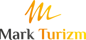 mark-turizm-logo